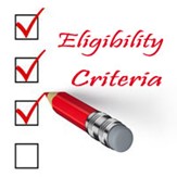 HIPPY Eligibility Criteria